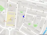 El Khamlichi Holding B.V.