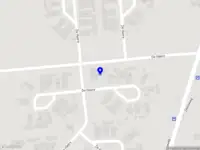 Sjoerd Wolters Holding B.V.