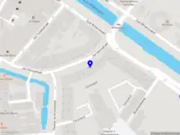 Onur Demir Begeleiding