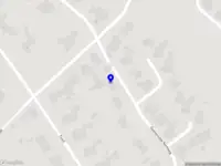 Vereniging van Eigenaars Treurenburgstraat 35 en 35A te Eindhoven