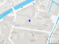 Saakje Wat in Liefde blijft