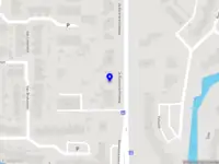 Ukrainian Interior Renovation