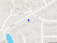 Stichting Administratiekantoor Van Gelder & Zoon