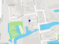 Overbosch Financieel Advies B.V.