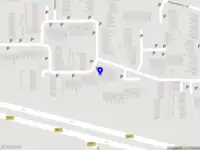 J. Spaans Holding B.V.