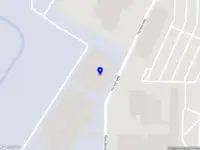 Guardian Dynamics Holding B.V.