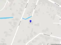 Stichting Administratiekantoor RTrust