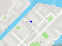 R.R.W. Leiker Holding B.V.