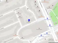 Leidse Anne Exploitatie B.V.