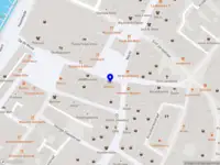 Dioscuri Beheer B.V.