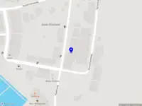 Bouwbedrijf Frankena B.V.