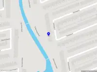 R. Visser Holding B.V.