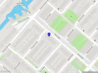 Michaela Rana Family Mentoring