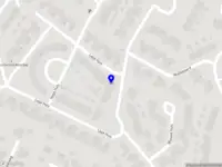 T.J. Gremie Holding B.V.