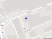 Stichting Administratiekantoor Balvert Holding