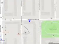 Semih Technology & Consulting B.V.