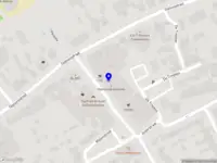 Tandartsenpraktijk Cranendonck