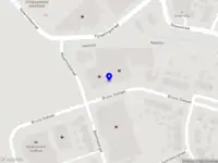 Autobedrijf H. van Nifterik B.V.