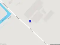 Randhoeve Beheer B.V.