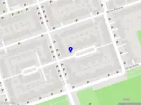 J.G. Overbosch Holding B.V.