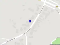 Stichting Administratiekantoor SIMAX Vastgoed