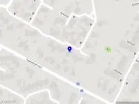 Stichting Administratiekantoor 1 Giant Leap