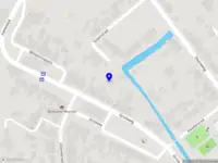 Stichting Bewoners Collectief Moerdijk