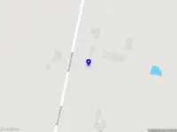 Tommyplus Group B.V.