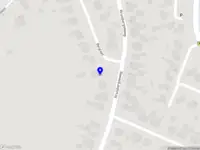 Estate by Donna B.V.