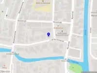 R&M de Mooij Holding B.V.