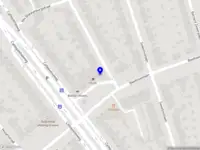 Prana Practice Arnhem