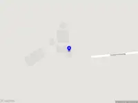 Gesink Hoogwerkers Exploitatie B.V.