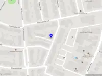 M.A.J. van Cranenbroek Beheer B.V.