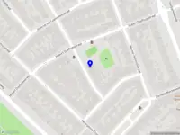 JvB Data & Healthcare