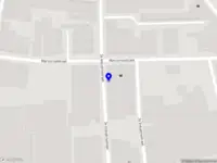 Partycentrum J'adore B.V.