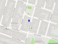 L. Doornenbal Holding B.V.