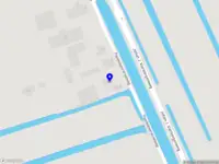 Loon en Verhuurbedrijf Jasper Cromwijk