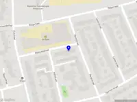 R.C.F.W. van der Bruggen Beheer B.V.