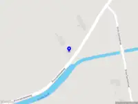 Deso Technisch Service Buro