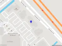 Rila Advocatuur B.V.