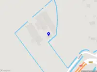 Sommers Holding B.V.