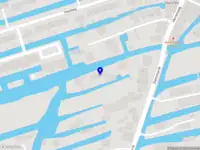 Faijdherbe Holding B.V.