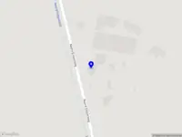 Melkveebedrijf Boekesteijn B.V.