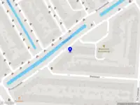 Vereniging van Eigenaren Broekslootkade 59/61