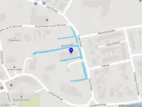 Stichting Administratiekantoor Aurora Participaties