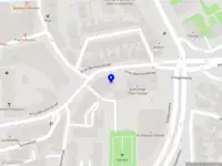 Bouwbedrijf S. de Vos B.V.