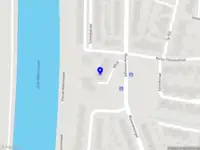 Vereniging van Eigenaars Ameidestraat 9 en Kerkweg 10, 10A, 10B en 10C te Helmond