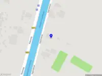 Noorderkracht Veld en Vuur Hypnotherapie