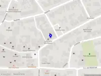 Vereniging van eigenaars Geldersestraat 68 en 68 a te Geldermalsen