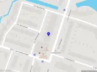 Rolf Deenen Development